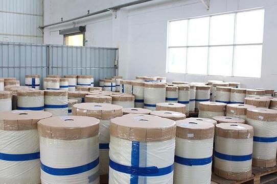 高性能膜材料市场:需求,技术及价格走势全面解析