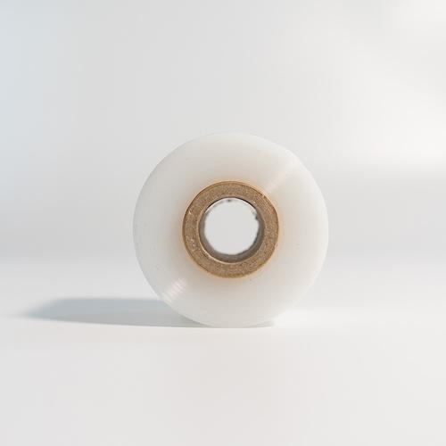 电缆膜_厦门聚富塑胶制品